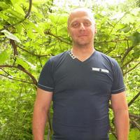 Отзыв от Даниил - DTV виза