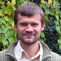 Отзыв от Павел - виза ДТВ