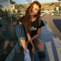 Отзыв от Аиша - Visa DTV